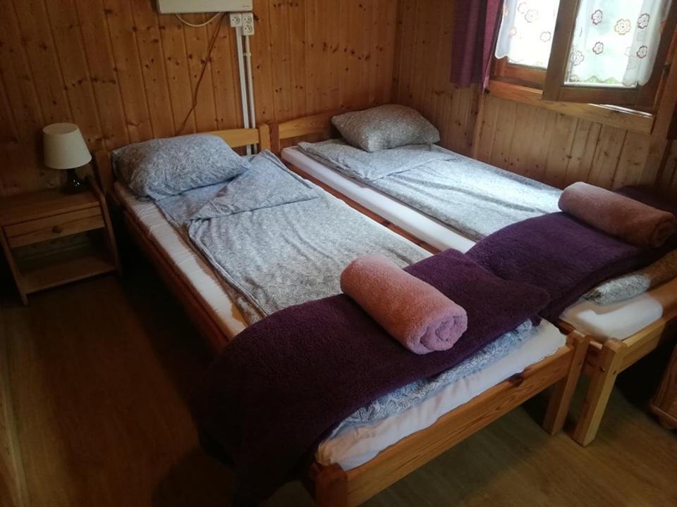 Mazowieckie Siolo Julianowka Екстер'єр фото